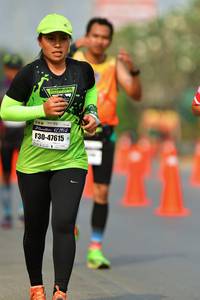 BIB: 4219, 47615
                            <button type="button" onclick="openModal(10400260)" class="btn btn-primary btn-sm float-right btn-popup" data-toggle="modal" data-target=".modal-high-quality">
                        <i class="fas fa-shopping-cart"></i> Add to Cart
                    </button>
                                            <button type="button" onclick="isThisMe(10400260, true)" class="btn btn-success btn-sm float-right btn-popup btn-isme hidden" data-toggle="tooltip" data-placement="bottom" title="นี่คือรูปของคุณใช่ไหม คลิกที่นี่เพื่อเอาเข้าอัลบั้ม">
                        <i class="fas fa-plus"></i> Add to album
                    </button>
                    <button type="button" onclick="isThisMe(10400260, false)" class="btn btn-warning btn-sm float-right btn-popup btn-isnotme hidden">
                        <i class="fas fa-ban"></i> Remove from album
                    </button>