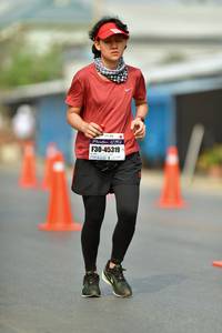 BIB: 45319
                            <button type="button" onclick="openModal(10401093)" class="btn btn-primary btn-sm float-right btn-popup" data-toggle="modal" data-target=".modal-high-quality">
                        <i class="fas fa-shopping-cart"></i> Add to Cart
                    </button>
                                            <button type="button" onclick="isThisMe(10401093, true)" class="btn btn-success btn-sm float-right btn-popup btn-isme hidden" data-toggle="tooltip" data-placement="bottom" title="นี่คือรูปของคุณใช่ไหม คลิกที่นี่เพื่อเอาเข้าอัลบั้ม">
                        <i class="fas fa-plus"></i> Add to album
                    </button>
                    <button type="button" onclick="isThisMe(10401093, false)" class="btn btn-warning btn-sm float-right btn-popup btn-isnotme hidden">
                        <i class="fas fa-ban"></i> Remove from album
                    </button>