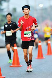 BIB: 21719
                            <button type="button" onclick="openModal(10427630)" class="btn btn-primary btn-sm float-right btn-popup" data-toggle="modal" data-target=".modal-high-quality">
                        <i class="fas fa-shopping-cart"></i> Add to Cart
                    </button>
                                            <button type="button" onclick="isThisMe(10427630, true)" class="btn btn-success btn-sm float-right btn-popup btn-isme hidden" data-toggle="tooltip" data-placement="bottom" title="นี่คือรูปของคุณใช่ไหม คลิกที่นี่เพื่อเอาเข้าอัลบั้ม">
                        <i class="fas fa-plus"></i> Add to album
                    </button>
                    <button type="button" onclick="isThisMe(10427630, false)" class="btn btn-warning btn-sm float-right btn-popup btn-isnotme hidden">
                        <i class="fas fa-ban"></i> Remove from album
                    </button>