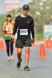 BIB: 42182
                            <button type="button" onclick="openModal(10401208)" class="btn btn-primary btn-sm float-right btn-popup" data-toggle="modal" data-target=".modal-high-quality">
                        <i class="fas fa-shopping-cart"></i> Add to Cart
                    </button>
                                            <button type="button" onclick="isThisMe(10401208, true)" class="btn btn-success btn-sm float-right btn-popup btn-isme hidden" data-toggle="tooltip" data-placement="bottom" title="นี่คือรูปของคุณใช่ไหม คลิกที่นี่เพื่อเอาเข้าอัลบั้ม">
                        <i class="fas fa-plus"></i> Add to album
                    </button>
                    <button type="button" onclick="isThisMe(10401208, false)" class="btn btn-warning btn-sm float-right btn-popup btn-isnotme hidden">
                        <i class="fas fa-ban"></i> Remove from album
                    </button>