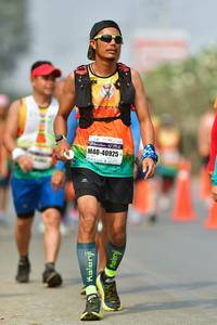 BIB: 40925
                            <button type="button" onclick="openModal(10402031)" class="btn btn-primary btn-sm float-right btn-popup" data-toggle="modal" data-target=".modal-high-quality">
                        <i class="fas fa-shopping-cart"></i> Add to Cart
                    </button>
                                            <button type="button" onclick="isThisMe(10402031, true)" class="btn btn-success btn-sm float-right btn-popup btn-isme hidden" data-toggle="tooltip" data-placement="bottom" title="นี่คือรูปของคุณใช่ไหม คลิกที่นี่เพื่อเอาเข้าอัลบั้ม">
                        <i class="fas fa-plus"></i> Add to album
                    </button>
                    <button type="button" onclick="isThisMe(10402031, false)" class="btn btn-warning btn-sm float-right btn-popup btn-isnotme hidden">
                        <i class="fas fa-ban"></i> Remove from album
                    </button>