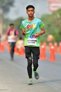 BIB: 41679
                            <button type="button" onclick="openModal(10400786)" class="btn btn-primary btn-sm float-right btn-popup" data-toggle="modal" data-target=".modal-high-quality">
                        <i class="fas fa-shopping-cart"></i> Add to Cart
                    </button>
                                            <button type="button" onclick="isThisMe(10400786, true)" class="btn btn-success btn-sm float-right btn-popup btn-isme hidden" data-toggle="tooltip" data-placement="bottom" title="นี่คือรูปของคุณใช่ไหม คลิกที่นี่เพื่อเอาเข้าอัลบั้ม">
                        <i class="fas fa-plus"></i> Add to album
                    </button>
                    <button type="button" onclick="isThisMe(10400786, false)" class="btn btn-warning btn-sm float-right btn-popup btn-isnotme hidden">
                        <i class="fas fa-ban"></i> Remove from album
                    </button>