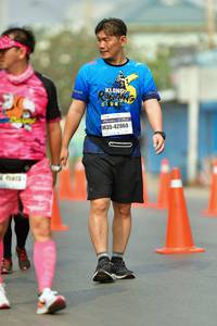 BIB: 42960
                            <button type="button" onclick="openModal(10401169)" class="btn btn-primary btn-sm float-right btn-popup" data-toggle="modal" data-target=".modal-high-quality">
                        <i class="fas fa-shopping-cart"></i> Add to Cart
                    </button>
                                            <button type="button" onclick="isThisMe(10401169, true)" class="btn btn-success btn-sm float-right btn-popup btn-isme hidden" data-toggle="tooltip" data-placement="bottom" title="นี่คือรูปของคุณใช่ไหม คลิกที่นี่เพื่อเอาเข้าอัลบั้ม">
                        <i class="fas fa-plus"></i> Add to album
                    </button>
                    <button type="button" onclick="isThisMe(10401169, false)" class="btn btn-warning btn-sm float-right btn-popup btn-isnotme hidden">
                        <i class="fas fa-ban"></i> Remove from album
                    </button>