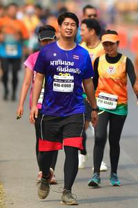 BIB: 41069, 40485
                            <button type="button" onclick="openModal(10401933)" class="btn btn-primary btn-sm float-right btn-popup" data-toggle="modal" data-target=".modal-high-quality">
                        <i class="fas fa-shopping-cart"></i> Add to Cart
                    </button>
                                            <button type="button" onclick="isThisMe(10401933, true)" class="btn btn-success btn-sm float-right btn-popup btn-isme hidden" data-toggle="tooltip" data-placement="bottom" title="นี่คือรูปของคุณใช่ไหม คลิกที่นี่เพื่อเอาเข้าอัลบั้ม">
                        <i class="fas fa-plus"></i> Add to album
                    </button>
                    <button type="button" onclick="isThisMe(10401933, false)" class="btn btn-warning btn-sm float-right btn-popup btn-isnotme hidden">
                        <i class="fas fa-ban"></i> Remove from album
                    </button>