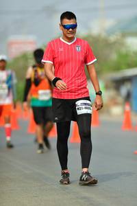 BIB: 465
                            <button type="button" onclick="openModal(10401620)" class="btn btn-primary btn-sm float-right btn-popup" data-toggle="modal" data-target=".modal-high-quality">
                        <i class="fas fa-shopping-cart"></i> Add to Cart
                    </button>
                                            <button type="button" onclick="isThisMe(10401620, true)" class="btn btn-success btn-sm float-right btn-popup btn-isme hidden" data-toggle="tooltip" data-placement="bottom" title="นี่คือรูปของคุณใช่ไหม คลิกที่นี่เพื่อเอาเข้าอัลบั้ม">
                        <i class="fas fa-plus"></i> Add to album
                    </button>
                    <button type="button" onclick="isThisMe(10401620, false)" class="btn btn-warning btn-sm float-right btn-popup btn-isnotme hidden">
                        <i class="fas fa-ban"></i> Remove from album
                    </button>