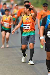 BIB: 42358
                            <button type="button" onclick="openModal(10401950)" class="btn btn-primary btn-sm float-right btn-popup" data-toggle="modal" data-target=".modal-high-quality">
                        <i class="fas fa-shopping-cart"></i> Add to Cart
                    </button>
                                            <button type="button" onclick="isThisMe(10401950, true)" class="btn btn-success btn-sm float-right btn-popup btn-isme hidden" data-toggle="tooltip" data-placement="bottom" title="นี่คือรูปของคุณใช่ไหม คลิกที่นี่เพื่อเอาเข้าอัลบั้ม">
                        <i class="fas fa-plus"></i> Add to album
                    </button>
                    <button type="button" onclick="isThisMe(10401950, false)" class="btn btn-warning btn-sm float-right btn-popup btn-isnotme hidden">
                        <i class="fas fa-ban"></i> Remove from album
                    </button>