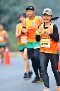 BIB: 15561
                            <button type="button" onclick="openModal(10429999)" class="btn btn-primary btn-sm float-right btn-popup" data-toggle="modal" data-target=".modal-high-quality">
                        <i class="fas fa-shopping-cart"></i> Add to Cart
                    </button>
                                            <button type="button" onclick="isThisMe(10429999, true)" class="btn btn-success btn-sm float-right btn-popup btn-isme hidden" data-toggle="tooltip" data-placement="bottom" title="นี่คือรูปของคุณใช่ไหม คลิกที่นี่เพื่อเอาเข้าอัลบั้ม">
                        <i class="fas fa-plus"></i> Add to album
                    </button>
                    <button type="button" onclick="isThisMe(10429999, false)" class="btn btn-warning btn-sm float-right btn-popup btn-isnotme hidden">
                        <i class="fas fa-ban"></i> Remove from album
                    </button>