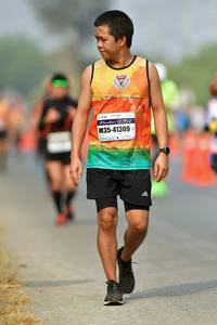 BIB: 41309
                            <button type="button" onclick="openModal(10400840)" class="btn btn-primary btn-sm float-right btn-popup" data-toggle="modal" data-target=".modal-high-quality">
                        <i class="fas fa-shopping-cart"></i> Add to Cart
                    </button>
                                            <button type="button" onclick="isThisMe(10400840, true)" class="btn btn-success btn-sm float-right btn-popup btn-isme hidden" data-toggle="tooltip" data-placement="bottom" title="นี่คือรูปของคุณใช่ไหม คลิกที่นี่เพื่อเอาเข้าอัลบั้ม">
                        <i class="fas fa-plus"></i> Add to album
                    </button>
                    <button type="button" onclick="isThisMe(10400840, false)" class="btn btn-warning btn-sm float-right btn-popup btn-isnotme hidden">
                        <i class="fas fa-ban"></i> Remove from album
                    </button>