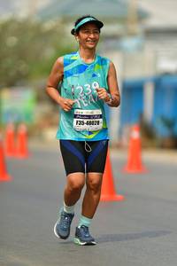 BIB: 4238, 48028
                            <button type="button" onclick="openModal(10402144)" class="btn btn-primary btn-sm float-right btn-popup" data-toggle="modal" data-target=".modal-high-quality">
                        <i class="fas fa-shopping-cart"></i> Add to Cart
                    </button>
                                            <button type="button" onclick="isThisMe(10402144, true)" class="btn btn-success btn-sm float-right btn-popup btn-isme hidden" data-toggle="tooltip" data-placement="bottom" title="นี่คือรูปของคุณใช่ไหม คลิกที่นี่เพื่อเอาเข้าอัลบั้ม">
                        <i class="fas fa-plus"></i> Add to album
                    </button>
                    <button type="button" onclick="isThisMe(10402144, false)" class="btn btn-warning btn-sm float-right btn-popup btn-isnotme hidden">
                        <i class="fas fa-ban"></i> Remove from album
                    </button>