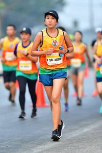 BIB: 17780
                            <button type="button" onclick="openModal(10429881)" class="btn btn-primary btn-sm float-right btn-popup" data-toggle="modal" data-target=".modal-high-quality">
                        <i class="fas fa-shopping-cart"></i> Add to Cart
                    </button>
                                            <button type="button" onclick="isThisMe(10429881, true)" class="btn btn-success btn-sm float-right btn-popup btn-isme hidden" data-toggle="tooltip" data-placement="bottom" title="นี่คือรูปของคุณใช่ไหม คลิกที่นี่เพื่อเอาเข้าอัลบั้ม">
                        <i class="fas fa-plus"></i> Add to album
                    </button>
                    <button type="button" onclick="isThisMe(10429881, false)" class="btn btn-warning btn-sm float-right btn-popup btn-isnotme hidden">
                        <i class="fas fa-ban"></i> Remove from album
                    </button>