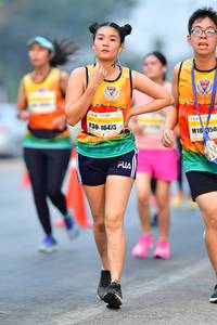 BIB: 16475, 150
                            <button type="button" onclick="openModal(10429679)" class="btn btn-primary btn-sm float-right btn-popup" data-toggle="modal" data-target=".modal-high-quality">
                        <i class="fas fa-shopping-cart"></i> Add to Cart
                    </button>
                                            <button type="button" onclick="isThisMe(10429679, true)" class="btn btn-success btn-sm float-right btn-popup btn-isme hidden" data-toggle="tooltip" data-placement="bottom" title="นี่คือรูปของคุณใช่ไหม คลิกที่นี่เพื่อเอาเข้าอัลบั้ม">
                        <i class="fas fa-plus"></i> Add to album
                    </button>
                    <button type="button" onclick="isThisMe(10429679, false)" class="btn btn-warning btn-sm float-right btn-popup btn-isnotme hidden">
                        <i class="fas fa-ban"></i> Remove from album
                    </button>
