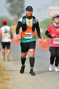 BIB: 42631, 4052
                            <button type="button" onclick="openModal(10400956)" class="btn btn-primary btn-sm float-right btn-popup" data-toggle="modal" data-target=".modal-high-quality">
                        <i class="fas fa-shopping-cart"></i> Add to Cart
                    </button>
                                            <button type="button" onclick="isThisMe(10400956, true)" class="btn btn-success btn-sm float-right btn-popup btn-isme hidden" data-toggle="tooltip" data-placement="bottom" title="นี่คือรูปของคุณใช่ไหม คลิกที่นี่เพื่อเอาเข้าอัลบั้ม">
                        <i class="fas fa-plus"></i> Add to album
                    </button>
                    <button type="button" onclick="isThisMe(10400956, false)" class="btn btn-warning btn-sm float-right btn-popup btn-isnotme hidden">
                        <i class="fas fa-ban"></i> Remove from album
                    </button>