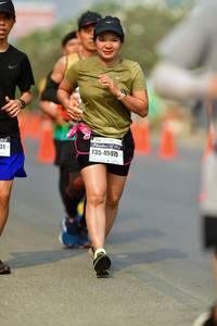 BIB: 45975
                            <button type="button" onclick="openModal(10384016)" class="btn btn-primary btn-sm float-right btn-popup" data-toggle="modal" data-target=".modal-high-quality">
                        <i class="fas fa-shopping-cart"></i> Add to Cart
                    </button>
                                            <button type="button" onclick="isThisMe(10384016, true)" class="btn btn-success btn-sm float-right btn-popup btn-isme hidden" data-toggle="tooltip" data-placement="bottom" title="นี่คือรูปของคุณใช่ไหม คลิกที่นี่เพื่อเอาเข้าอัลบั้ม">
                        <i class="fas fa-plus"></i> Add to album
                    </button>
                    <button type="button" onclick="isThisMe(10384016, false)" class="btn btn-warning btn-sm float-right btn-popup btn-isnotme hidden">
                        <i class="fas fa-ban"></i> Remove from album
                    </button>