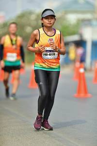 BIB: 40174
                            <button type="button" onclick="openModal(10400935)" class="btn btn-primary btn-sm float-right btn-popup" data-toggle="modal" data-target=".modal-high-quality">
                        <i class="fas fa-shopping-cart"></i> Add to Cart
                    </button>
                                            <button type="button" onclick="isThisMe(10400935, true)" class="btn btn-success btn-sm float-right btn-popup btn-isme hidden" data-toggle="tooltip" data-placement="bottom" title="นี่คือรูปของคุณใช่ไหม คลิกที่นี่เพื่อเอาเข้าอัลบั้ม">
                        <i class="fas fa-plus"></i> Add to album
                    </button>
                    <button type="button" onclick="isThisMe(10400935, false)" class="btn btn-warning btn-sm float-right btn-popup btn-isnotme hidden">
                        <i class="fas fa-ban"></i> Remove from album
                    </button>