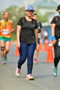 BIB: 
                            <button type="button" onclick="openModal(10402155)" class="btn btn-primary btn-sm float-right btn-popup" data-toggle="modal" data-target=".modal-high-quality">
                        <i class="fas fa-shopping-cart"></i> Add to Cart
                    </button>
                                            <button type="button" onclick="isThisMe(10402155, true)" class="btn btn-success btn-sm float-right btn-popup btn-isme hidden" data-toggle="tooltip" data-placement="bottom" title="นี่คือรูปของคุณใช่ไหม คลิกที่นี่เพื่อเอาเข้าอัลบั้ม">
                        <i class="fas fa-plus"></i> Add to album
                    </button>
                    <button type="button" onclick="isThisMe(10402155, false)" class="btn btn-warning btn-sm float-right btn-popup btn-isnotme hidden">
                        <i class="fas fa-ban"></i> Remove from album
                    </button>