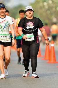 BIB: 26002, 22274
                            <button type="button" onclick="openModal(10381970)" class="btn btn-primary btn-sm float-right btn-popup" data-toggle="modal" data-target=".modal-high-quality">
                        <i class="fas fa-shopping-cart"></i> Add to Cart
                    </button>
                                            <button type="button" onclick="isThisMe(10381970, true)" class="btn btn-success btn-sm float-right btn-popup btn-isme hidden" data-toggle="tooltip" data-placement="bottom" title="นี่คือรูปของคุณใช่ไหม คลิกที่นี่เพื่อเอาเข้าอัลบั้ม">
                        <i class="fas fa-plus"></i> Add to album
                    </button>
                    <button type="button" onclick="isThisMe(10381970, false)" class="btn btn-warning btn-sm float-right btn-popup btn-isnotme hidden">
                        <i class="fas fa-ban"></i> Remove from album
                    </button>