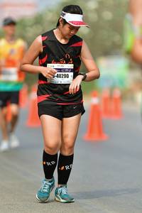 BIB: 40290
                            <button type="button" onclick="openModal(10401046)" class="btn btn-primary btn-sm float-right btn-popup" data-toggle="modal" data-target=".modal-high-quality">
                        <i class="fas fa-shopping-cart"></i> Add to Cart
                    </button>
                                            <button type="button" onclick="isThisMe(10401046, true)" class="btn btn-success btn-sm float-right btn-popup btn-isme hidden" data-toggle="tooltip" data-placement="bottom" title="นี่คือรูปของคุณใช่ไหม คลิกที่นี่เพื่อเอาเข้าอัลบั้ม">
                        <i class="fas fa-plus"></i> Add to album
                    </button>
                    <button type="button" onclick="isThisMe(10401046, false)" class="btn btn-warning btn-sm float-right btn-popup btn-isnotme hidden">
                        <i class="fas fa-ban"></i> Remove from album
                    </button>