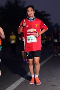 BIB: 27989
                            <button type="button" onclick="openModal(10428961)" class="btn btn-primary btn-sm float-right btn-popup" data-toggle="modal" data-target=".modal-high-quality">
                        <i class="fas fa-shopping-cart"></i> Add to Cart
                    </button>
                                            <button type="button" onclick="isThisMe(10428961, true)" class="btn btn-success btn-sm float-right btn-popup btn-isme hidden" data-toggle="tooltip" data-placement="bottom" title="นี่คือรูปของคุณใช่ไหม คลิกที่นี่เพื่อเอาเข้าอัลบั้ม">
                        <i class="fas fa-plus"></i> Add to album
                    </button>
                    <button type="button" onclick="isThisMe(10428961, false)" class="btn btn-warning btn-sm float-right btn-popup btn-isnotme hidden">
                        <i class="fas fa-ban"></i> Remove from album
                    </button>