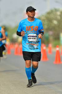 BIB: 47102
                            <button type="button" onclick="openModal(10401630)" class="btn btn-primary btn-sm float-right btn-popup" data-toggle="modal" data-target=".modal-high-quality">
                        <i class="fas fa-shopping-cart"></i> Add to Cart
                    </button>
                                            <button type="button" onclick="isThisMe(10401630, true)" class="btn btn-success btn-sm float-right btn-popup btn-isme hidden" data-toggle="tooltip" data-placement="bottom" title="นี่คือรูปของคุณใช่ไหม คลิกที่นี่เพื่อเอาเข้าอัลบั้ม">
                        <i class="fas fa-plus"></i> Add to album
                    </button>
                    <button type="button" onclick="isThisMe(10401630, false)" class="btn btn-warning btn-sm float-right btn-popup btn-isnotme hidden">
                        <i class="fas fa-ban"></i> Remove from album
                    </button>