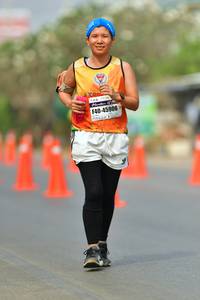 BIB: 45906
                            <button type="button" onclick="openModal(10401515)" class="btn btn-primary btn-sm float-right btn-popup" data-toggle="modal" data-target=".modal-high-quality">
                        <i class="fas fa-shopping-cart"></i> Add to Cart
                    </button>
                                            <button type="button" onclick="isThisMe(10401515, true)" class="btn btn-success btn-sm float-right btn-popup btn-isme hidden" data-toggle="tooltip" data-placement="bottom" title="นี่คือรูปของคุณใช่ไหม คลิกที่นี่เพื่อเอาเข้าอัลบั้ม">
                        <i class="fas fa-plus"></i> Add to album
                    </button>
                    <button type="button" onclick="isThisMe(10401515, false)" class="btn btn-warning btn-sm float-right btn-popup btn-isnotme hidden">
                        <i class="fas fa-ban"></i> Remove from album
                    </button>