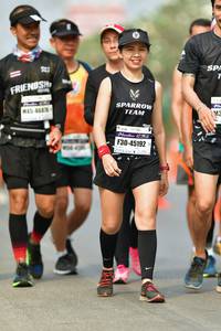 BIB: 468, 45192
                            <button type="button" onclick="openModal(10401269)" class="btn btn-primary btn-sm float-right btn-popup" data-toggle="modal" data-target=".modal-high-quality">
                        <i class="fas fa-shopping-cart"></i> Add to Cart
                    </button>
                                            <button type="button" onclick="isThisMe(10401269, true)" class="btn btn-success btn-sm float-right btn-popup btn-isme hidden" data-toggle="tooltip" data-placement="bottom" title="นี่คือรูปของคุณใช่ไหม คลิกที่นี่เพื่อเอาเข้าอัลบั้ม">
                        <i class="fas fa-plus"></i> Add to album
                    </button>
                    <button type="button" onclick="isThisMe(10401269, false)" class="btn btn-warning btn-sm float-right btn-popup btn-isnotme hidden">
                        <i class="fas fa-ban"></i> Remove from album
                    </button>