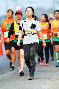 BIB: 81016
                            <button type="button" onclick="openModal(10427600)" class="btn btn-primary btn-sm float-right btn-popup" data-toggle="modal" data-target=".modal-high-quality">
                        <i class="fas fa-shopping-cart"></i> Add to Cart
                    </button>
                                            <button type="button" onclick="isThisMe(10427600, true)" class="btn btn-success btn-sm float-right btn-popup btn-isme hidden" data-toggle="tooltip" data-placement="bottom" title="นี่คือรูปของคุณใช่ไหม คลิกที่นี่เพื่อเอาเข้าอัลบั้ม">
                        <i class="fas fa-plus"></i> Add to album
                    </button>
                    <button type="button" onclick="isThisMe(10427600, false)" class="btn btn-warning btn-sm float-right btn-popup btn-isnotme hidden">
                        <i class="fas fa-ban"></i> Remove from album
                    </button>