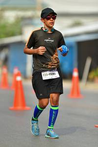 BIB: 45281
                            <button type="button" onclick="openModal(10401067)" class="btn btn-primary btn-sm float-right btn-popup" data-toggle="modal" data-target=".modal-high-quality">
                        <i class="fas fa-shopping-cart"></i> Add to Cart
                    </button>
                                            <button type="button" onclick="isThisMe(10401067, true)" class="btn btn-success btn-sm float-right btn-popup btn-isme hidden" data-toggle="tooltip" data-placement="bottom" title="นี่คือรูปของคุณใช่ไหม คลิกที่นี่เพื่อเอาเข้าอัลบั้ม">
                        <i class="fas fa-plus"></i> Add to album
                    </button>
                    <button type="button" onclick="isThisMe(10401067, false)" class="btn btn-warning btn-sm float-right btn-popup btn-isnotme hidden">
                        <i class="fas fa-ban"></i> Remove from album
                    </button>