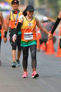 BIB: 84073
                            <button type="button" onclick="openModal(10401897)" class="btn btn-primary btn-sm float-right btn-popup" data-toggle="modal" data-target=".modal-high-quality">
                        <i class="fas fa-shopping-cart"></i> Add to Cart
                    </button>
                                            <button type="button" onclick="isThisMe(10401897, true)" class="btn btn-success btn-sm float-right btn-popup btn-isme hidden" data-toggle="tooltip" data-placement="bottom" title="นี่คือรูปของคุณใช่ไหม คลิกที่นี่เพื่อเอาเข้าอัลบั้ม">
                        <i class="fas fa-plus"></i> Add to album
                    </button>
                    <button type="button" onclick="isThisMe(10401897, false)" class="btn btn-warning btn-sm float-right btn-popup btn-isnotme hidden">
                        <i class="fas fa-ban"></i> Remove from album
                    </button>