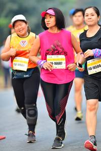 BIB: 10661, 16687, 16508
                            <button type="button" onclick="openModal(10430428)" class="btn btn-primary btn-sm float-right btn-popup" data-toggle="modal" data-target=".modal-high-quality">
                        <i class="fas fa-shopping-cart"></i> Add to Cart
                    </button>
                                            <button type="button" onclick="isThisMe(10430428, true)" class="btn btn-success btn-sm float-right btn-popup btn-isme hidden" data-toggle="tooltip" data-placement="bottom" title="นี่คือรูปของคุณใช่ไหม คลิกที่นี่เพื่อเอาเข้าอัลบั้ม">
                        <i class="fas fa-plus"></i> Add to album
                    </button>
                    <button type="button" onclick="isThisMe(10430428, false)" class="btn btn-warning btn-sm float-right btn-popup btn-isnotme hidden">
                        <i class="fas fa-ban"></i> Remove from album
                    </button>
