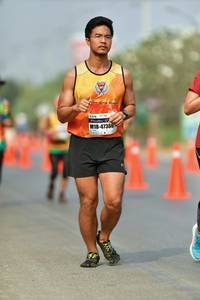 BIB: 47366
                            <button type="button" onclick="openModal(10400847)" class="btn btn-primary btn-sm float-right btn-popup" data-toggle="modal" data-target=".modal-high-quality">
                        <i class="fas fa-shopping-cart"></i> Add to Cart
                    </button>
                                            <button type="button" onclick="isThisMe(10400847, true)" class="btn btn-success btn-sm float-right btn-popup btn-isme hidden" data-toggle="tooltip" data-placement="bottom" title="นี่คือรูปของคุณใช่ไหม คลิกที่นี่เพื่อเอาเข้าอัลบั้ม">
                        <i class="fas fa-plus"></i> Add to album
                    </button>
                    <button type="button" onclick="isThisMe(10400847, false)" class="btn btn-warning btn-sm float-right btn-popup btn-isnotme hidden">
                        <i class="fas fa-ban"></i> Remove from album
                    </button>