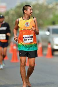 BIB: 41240
                            <button type="button" onclick="openModal(10400874)" class="btn btn-primary btn-sm float-right btn-popup" data-toggle="modal" data-target=".modal-high-quality">
                        <i class="fas fa-shopping-cart"></i> Add to Cart
                    </button>
                                            <button type="button" onclick="isThisMe(10400874, true)" class="btn btn-success btn-sm float-right btn-popup btn-isme hidden" data-toggle="tooltip" data-placement="bottom" title="นี่คือรูปของคุณใช่ไหม คลิกที่นี่เพื่อเอาเข้าอัลบั้ม">
                        <i class="fas fa-plus"></i> Add to album
                    </button>
                    <button type="button" onclick="isThisMe(10400874, false)" class="btn btn-warning btn-sm float-right btn-popup btn-isnotme hidden">
                        <i class="fas fa-ban"></i> Remove from album
                    </button>