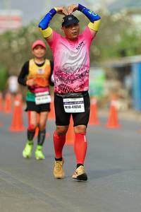 BIB: 41650
                            <button type="button" onclick="openModal(10400834)" class="btn btn-primary btn-sm float-right btn-popup" data-toggle="modal" data-target=".modal-high-quality">
                        <i class="fas fa-shopping-cart"></i> Add to Cart
                    </button>
                                            <button type="button" onclick="isThisMe(10400834, true)" class="btn btn-success btn-sm float-right btn-popup btn-isme hidden" data-toggle="tooltip" data-placement="bottom" title="นี่คือรูปของคุณใช่ไหม คลิกที่นี่เพื่อเอาเข้าอัลบั้ม">
                        <i class="fas fa-plus"></i> Add to album
                    </button>
                    <button type="button" onclick="isThisMe(10400834, false)" class="btn btn-warning btn-sm float-right btn-popup btn-isnotme hidden">
                        <i class="fas fa-ban"></i> Remove from album
                    </button>