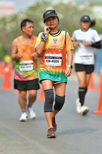 BIB: 4219, 41325
                            <button type="button" onclick="openModal(10401436)" class="btn btn-primary btn-sm float-right btn-popup" data-toggle="modal" data-target=".modal-high-quality">
                        <i class="fas fa-shopping-cart"></i> Add to Cart
                    </button>
                                            <button type="button" onclick="isThisMe(10401436, true)" class="btn btn-success btn-sm float-right btn-popup btn-isme hidden" data-toggle="tooltip" data-placement="bottom" title="นี่คือรูปของคุณใช่ไหม คลิกที่นี่เพื่อเอาเข้าอัลบั้ม">
                        <i class="fas fa-plus"></i> Add to album
                    </button>
                    <button type="button" onclick="isThisMe(10401436, false)" class="btn btn-warning btn-sm float-right btn-popup btn-isnotme hidden">
                        <i class="fas fa-ban"></i> Remove from album
                    </button>