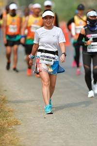 BIB: 40059
                            <button type="button" onclick="openModal(10401320)" class="btn btn-primary btn-sm float-right btn-popup" data-toggle="modal" data-target=".modal-high-quality">
                        <i class="fas fa-shopping-cart"></i> Add to Cart
                    </button>
                                            <button type="button" onclick="isThisMe(10401320, true)" class="btn btn-success btn-sm float-right btn-popup btn-isme hidden" data-toggle="tooltip" data-placement="bottom" title="นี่คือรูปของคุณใช่ไหม คลิกที่นี่เพื่อเอาเข้าอัลบั้ม">
                        <i class="fas fa-plus"></i> Add to album
                    </button>
                    <button type="button" onclick="isThisMe(10401320, false)" class="btn btn-warning btn-sm float-right btn-popup btn-isnotme hidden">
                        <i class="fas fa-ban"></i> Remove from album
                    </button>