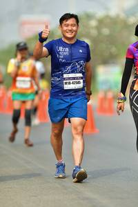 BIB: 2195, 42585
                            <button type="button" onclick="openModal(10401432)" class="btn btn-primary btn-sm float-right btn-popup" data-toggle="modal" data-target=".modal-high-quality">
                        <i class="fas fa-shopping-cart"></i> Add to Cart
                    </button>
                                            <button type="button" onclick="isThisMe(10401432, true)" class="btn btn-success btn-sm float-right btn-popup btn-isme hidden" data-toggle="tooltip" data-placement="bottom" title="นี่คือรูปของคุณใช่ไหม คลิกที่นี่เพื่อเอาเข้าอัลบั้ม">
                        <i class="fas fa-plus"></i> Add to album
                    </button>
                    <button type="button" onclick="isThisMe(10401432, false)" class="btn btn-warning btn-sm float-right btn-popup btn-isnotme hidden">
                        <i class="fas fa-ban"></i> Remove from album
                    </button>