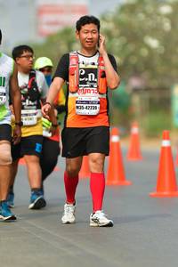 BIB: 42239
                            <button type="button" onclick="openModal(10401503)" class="btn btn-primary btn-sm float-right btn-popup" data-toggle="modal" data-target=".modal-high-quality">
                        <i class="fas fa-shopping-cart"></i> Add to Cart
                    </button>
                                            <button type="button" onclick="isThisMe(10401503, true)" class="btn btn-success btn-sm float-right btn-popup btn-isme hidden" data-toggle="tooltip" data-placement="bottom" title="นี่คือรูปของคุณใช่ไหม คลิกที่นี่เพื่อเอาเข้าอัลบั้ม">
                        <i class="fas fa-plus"></i> Add to album
                    </button>
                    <button type="button" onclick="isThisMe(10401503, false)" class="btn btn-warning btn-sm float-right btn-popup btn-isnotme hidden">
                        <i class="fas fa-ban"></i> Remove from album
                    </button>