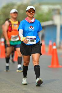 BIB: 41941
                            <button type="button" onclick="openModal(10401682)" class="btn btn-primary btn-sm float-right btn-popup" data-toggle="modal" data-target=".modal-high-quality">
                        <i class="fas fa-shopping-cart"></i> Add to Cart
                    </button>
                                            <button type="button" onclick="isThisMe(10401682, true)" class="btn btn-success btn-sm float-right btn-popup btn-isme hidden" data-toggle="tooltip" data-placement="bottom" title="นี่คือรูปของคุณใช่ไหม คลิกที่นี่เพื่อเอาเข้าอัลบั้ม">
                        <i class="fas fa-plus"></i> Add to album
                    </button>
                    <button type="button" onclick="isThisMe(10401682, false)" class="btn btn-warning btn-sm float-right btn-popup btn-isnotme hidden">
                        <i class="fas fa-ban"></i> Remove from album
                    </button>