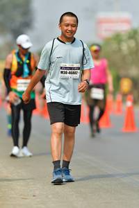 BIB: 46802
                            <button type="button" onclick="openModal(10401708)" class="btn btn-primary btn-sm float-right btn-popup" data-toggle="modal" data-target=".modal-high-quality">
                        <i class="fas fa-shopping-cart"></i> Add to Cart
                    </button>
                                            <button type="button" onclick="isThisMe(10401708, true)" class="btn btn-success btn-sm float-right btn-popup btn-isme hidden" data-toggle="tooltip" data-placement="bottom" title="นี่คือรูปของคุณใช่ไหม คลิกที่นี่เพื่อเอาเข้าอัลบั้ม">
                        <i class="fas fa-plus"></i> Add to album
                    </button>
                    <button type="button" onclick="isThisMe(10401708, false)" class="btn btn-warning btn-sm float-right btn-popup btn-isnotme hidden">
                        <i class="fas fa-ban"></i> Remove from album
                    </button>