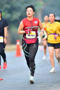 BIB: 17311, 
                            <button type="button" onclick="openModal(10429979)" class="btn btn-primary btn-sm float-right btn-popup" data-toggle="modal" data-target=".modal-high-quality">
                        <i class="fas fa-shopping-cart"></i> Add to Cart
                    </button>
                                            <button type="button" onclick="isThisMe(10429979, true)" class="btn btn-success btn-sm float-right btn-popup btn-isme hidden" data-toggle="tooltip" data-placement="bottom" title="นี่คือรูปของคุณใช่ไหม คลิกที่นี่เพื่อเอาเข้าอัลบั้ม">
                        <i class="fas fa-plus"></i> Add to album
                    </button>
                    <button type="button" onclick="isThisMe(10429979, false)" class="btn btn-warning btn-sm float-right btn-popup btn-isnotme hidden">
                        <i class="fas fa-ban"></i> Remove from album
                    </button>