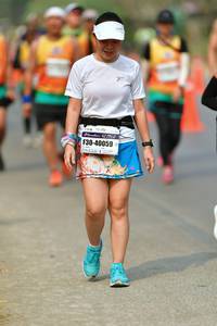 BIB: 40059
                            <button type="button" onclick="openModal(10401325)" class="btn btn-primary btn-sm float-right btn-popup" data-toggle="modal" data-target=".modal-high-quality">
                        <i class="fas fa-shopping-cart"></i> Add to Cart
                    </button>
                                            <button type="button" onclick="isThisMe(10401325, true)" class="btn btn-success btn-sm float-right btn-popup btn-isme hidden" data-toggle="tooltip" data-placement="bottom" title="นี่คือรูปของคุณใช่ไหม คลิกที่นี่เพื่อเอาเข้าอัลบั้ม">
                        <i class="fas fa-plus"></i> Add to album
                    </button>
                    <button type="button" onclick="isThisMe(10401325, false)" class="btn btn-warning btn-sm float-right btn-popup btn-isnotme hidden">
                        <i class="fas fa-ban"></i> Remove from album
                    </button>