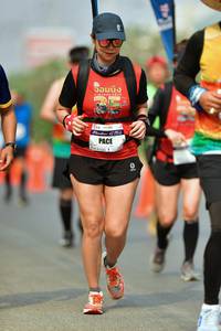 BIB: 
                            <button type="button" onclick="openModal(10401345)" class="btn btn-primary btn-sm float-right btn-popup" data-toggle="modal" data-target=".modal-high-quality">
                        <i class="fas fa-shopping-cart"></i> Add to Cart
                    </button>
                                            <button type="button" onclick="isThisMe(10401345, true)" class="btn btn-success btn-sm float-right btn-popup btn-isme hidden" data-toggle="tooltip" data-placement="bottom" title="นี่คือรูปของคุณใช่ไหม คลิกที่นี่เพื่อเอาเข้าอัลบั้ม">
                        <i class="fas fa-plus"></i> Add to album
                    </button>
                    <button type="button" onclick="isThisMe(10401345, false)" class="btn btn-warning btn-sm float-right btn-popup btn-isnotme hidden">
                        <i class="fas fa-ban"></i> Remove from album
                    </button>