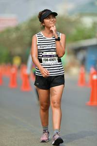 BIB: 47471
                            <button type="button" onclick="openModal(10401411)" class="btn btn-primary btn-sm float-right btn-popup" data-toggle="modal" data-target=".modal-high-quality">
                        <i class="fas fa-shopping-cart"></i> Add to Cart
                    </button>
                                            <button type="button" onclick="isThisMe(10401411, true)" class="btn btn-success btn-sm float-right btn-popup btn-isme hidden" data-toggle="tooltip" data-placement="bottom" title="นี่คือรูปของคุณใช่ไหม คลิกที่นี่เพื่อเอาเข้าอัลบั้ม">
                        <i class="fas fa-plus"></i> Add to album
                    </button>
                    <button type="button" onclick="isThisMe(10401411, false)" class="btn btn-warning btn-sm float-right btn-popup btn-isnotme hidden">
                        <i class="fas fa-ban"></i> Remove from album
                    </button>