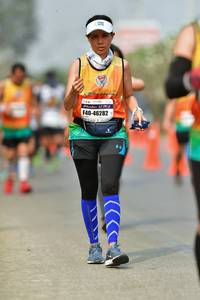 BIB: 46282
                            <button type="button" onclick="openModal(10401296)" class="btn btn-primary btn-sm float-right btn-popup" data-toggle="modal" data-target=".modal-high-quality">
                        <i class="fas fa-shopping-cart"></i> Add to Cart
                    </button>
                                            <button type="button" onclick="isThisMe(10401296, true)" class="btn btn-success btn-sm float-right btn-popup btn-isme hidden" data-toggle="tooltip" data-placement="bottom" title="นี่คือรูปของคุณใช่ไหม คลิกที่นี่เพื่อเอาเข้าอัลบั้ม">
                        <i class="fas fa-plus"></i> Add to album
                    </button>
                    <button type="button" onclick="isThisMe(10401296, false)" class="btn btn-warning btn-sm float-right btn-popup btn-isnotme hidden">
                        <i class="fas fa-ban"></i> Remove from album
                    </button>