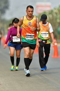 BIB: 42823, 140
                            <button type="button" onclick="openModal(10401446)" class="btn btn-primary btn-sm float-right btn-popup" data-toggle="modal" data-target=".modal-high-quality">
                        <i class="fas fa-shopping-cart"></i> Add to Cart
                    </button>
                                            <button type="button" onclick="isThisMe(10401446, true)" class="btn btn-success btn-sm float-right btn-popup btn-isme hidden" data-toggle="tooltip" data-placement="bottom" title="นี่คือรูปของคุณใช่ไหม คลิกที่นี่เพื่อเอาเข้าอัลบั้ม">
                        <i class="fas fa-plus"></i> Add to album
                    </button>
                    <button type="button" onclick="isThisMe(10401446, false)" class="btn btn-warning btn-sm float-right btn-popup btn-isnotme hidden">
                        <i class="fas fa-ban"></i> Remove from album
                    </button>