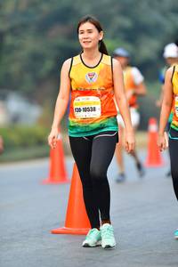 BIB: 10538
                            <button type="button" onclick="openModal(10430337)" class="btn btn-primary btn-sm float-right btn-popup" data-toggle="modal" data-target=".modal-high-quality">
                        <i class="fas fa-shopping-cart"></i> Add to Cart
                    </button>
                                            <button type="button" onclick="isThisMe(10430337, true)" class="btn btn-success btn-sm float-right btn-popup btn-isme hidden" data-toggle="tooltip" data-placement="bottom" title="นี่คือรูปของคุณใช่ไหม คลิกที่นี่เพื่อเอาเข้าอัลบั้ม">
                        <i class="fas fa-plus"></i> Add to album
                    </button>
                    <button type="button" onclick="isThisMe(10430337, false)" class="btn btn-warning btn-sm float-right btn-popup btn-isnotme hidden">
                        <i class="fas fa-ban"></i> Remove from album
                    </button>