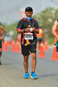 BIB: 47851
                            <button type="button" onclick="openModal(10401686)" class="btn btn-primary btn-sm float-right btn-popup" data-toggle="modal" data-target=".modal-high-quality">
                        <i class="fas fa-shopping-cart"></i> Add to Cart
                    </button>
                                            <button type="button" onclick="isThisMe(10401686, true)" class="btn btn-success btn-sm float-right btn-popup btn-isme hidden" data-toggle="tooltip" data-placement="bottom" title="นี่คือรูปของคุณใช่ไหม คลิกที่นี่เพื่อเอาเข้าอัลบั้ม">
                        <i class="fas fa-plus"></i> Add to album
                    </button>
                    <button type="button" onclick="isThisMe(10401686, false)" class="btn btn-warning btn-sm float-right btn-popup btn-isnotme hidden">
                        <i class="fas fa-ban"></i> Remove from album
                    </button>