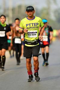 BIB: 46546
                            <button type="button" onclick="openModal(10382557)" class="btn btn-primary btn-sm float-right btn-popup" data-toggle="modal" data-target=".modal-high-quality">
                        <i class="fas fa-shopping-cart"></i> Add to Cart
                    </button>
                                            <button type="button" onclick="isThisMe(10382557, true)" class="btn btn-success btn-sm float-right btn-popup btn-isme hidden" data-toggle="tooltip" data-placement="bottom" title="นี่คือรูปของคุณใช่ไหม คลิกที่นี่เพื่อเอาเข้าอัลบั้ม">
                        <i class="fas fa-plus"></i> Add to album
                    </button>
                    <button type="button" onclick="isThisMe(10382557, false)" class="btn btn-warning btn-sm float-right btn-popup btn-isnotme hidden">
                        <i class="fas fa-ban"></i> Remove from album
                    </button>