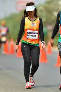 BIB: 45236
                            <button type="button" onclick="openModal(10402093)" class="btn btn-primary btn-sm float-right btn-popup" data-toggle="modal" data-target=".modal-high-quality">
                        <i class="fas fa-shopping-cart"></i> Add to Cart
                    </button>
                                            <button type="button" onclick="isThisMe(10402093, true)" class="btn btn-success btn-sm float-right btn-popup btn-isme hidden" data-toggle="tooltip" data-placement="bottom" title="นี่คือรูปของคุณใช่ไหม คลิกที่นี่เพื่อเอาเข้าอัลบั้ม">
                        <i class="fas fa-plus"></i> Add to album
                    </button>
                    <button type="button" onclick="isThisMe(10402093, false)" class="btn btn-warning btn-sm float-right btn-popup btn-isnotme hidden">
                        <i class="fas fa-ban"></i> Remove from album
                    </button>