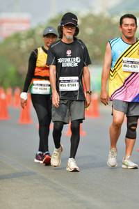 BIB: 47927, 47584
                            <button type="button" onclick="openModal(10401253)" class="btn btn-primary btn-sm float-right btn-popup" data-toggle="modal" data-target=".modal-high-quality">
                        <i class="fas fa-shopping-cart"></i> Add to Cart
                    </button>
                                            <button type="button" onclick="isThisMe(10401253, true)" class="btn btn-success btn-sm float-right btn-popup btn-isme hidden" data-toggle="tooltip" data-placement="bottom" title="นี่คือรูปของคุณใช่ไหม คลิกที่นี่เพื่อเอาเข้าอัลบั้ม">
                        <i class="fas fa-plus"></i> Add to album
                    </button>
                    <button type="button" onclick="isThisMe(10401253, false)" class="btn btn-warning btn-sm float-right btn-popup btn-isnotme hidden">
                        <i class="fas fa-ban"></i> Remove from album
                    </button>