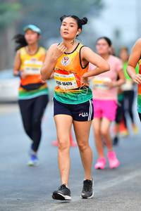 BIB: 16475
                            <button type="button" onclick="openModal(10429680)" class="btn btn-primary btn-sm float-right btn-popup" data-toggle="modal" data-target=".modal-high-quality">
                        <i class="fas fa-shopping-cart"></i> Add to Cart
                    </button>
                                            <button type="button" onclick="isThisMe(10429680, true)" class="btn btn-success btn-sm float-right btn-popup btn-isme hidden" data-toggle="tooltip" data-placement="bottom" title="นี่คือรูปของคุณใช่ไหม คลิกที่นี่เพื่อเอาเข้าอัลบั้ม">
                        <i class="fas fa-plus"></i> Add to album
                    </button>
                    <button type="button" onclick="isThisMe(10429680, false)" class="btn btn-warning btn-sm float-right btn-popup btn-isnotme hidden">
                        <i class="fas fa-ban"></i> Remove from album
                    </button>